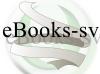 eBooks über einfache und effiziente Selbstverteidigung- nicht nur für Frauen und