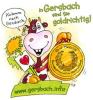 Ferienwohnungen Schwarzwald Urlaub: http:/ / www.fewo-suedterrasse.de