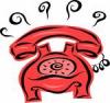 TELEFONISTIN GESUCHT FLIRTLINE