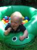 Nanny/ Housekeeper in Frankfurt/ Westend wanted