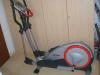 Crosstrainer Kettler VITO XL Neuwertig