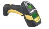 Datalogic DRAGON M131/ D - Sonderaktion   Solange Vorrat reicht