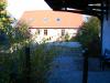 Gästehaus für max.10.Pers. in Breitenfeld/ Altmark zu vermieten