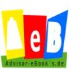 Eigene eBooks erstellen - mit eBook schreiben Geld verdienen