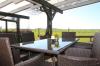 Ostsee-Ferienhaus Casa Romantica mit Meerblick,  Sauna und Kamin in Hohenfelde