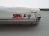 Fiamma Markise F45 3, 50m