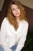suche den Romantiker