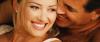 Die Liebe finden bei Bavarian-Flirt.de