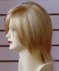 www.hairdiscounter.de -ab 179€