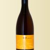 Weingut Böheim Grüner Veltliner 2016 Carnuntum Qualitätswein trocken