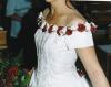 Brautkleid Sincerity in Gr.38