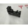 1045353-00-B Aktuator vorne links Tesla Modell X 1045353-00-B