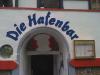 Die aktuellen Events der Hafenbar
