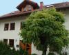 NEUWERTIG  Freist. EFH bei Bingen mit fant. Rheinblick,  270 m2,  8 Zim