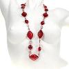 Trendy Modeschmuck
