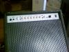 Laney RBW300