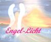 Engel-Licht sucht spirituelle Berater mit Herz