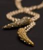 Phantasya Schmuck Angebot