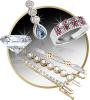 Geschenkidee Schmuck