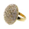 Phantasya Schmuck   Neue Kollektion