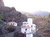 ** La Palma ** Apt. Molino in Las Nieves