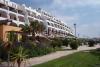 Teneriffa   Apt. del Mar für 2 Personen