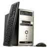    AMD Athlon 64 X2 6000 , nur 399, 00 Euro