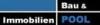 1000 Euo pro Tipp