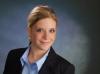 Top Bewerbungsbilder ab 14, 50