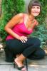Yvette2401
