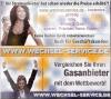 kostenlos Strom- und Gasanbieter vergleichen - www.wechsel-service.de