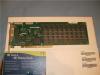 Digidesign Pro Tools HD Process Card -PCI-