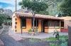 Ferienhaus auf Teneriffa - Finca Caminar