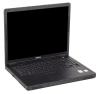 Dell Latitude L110