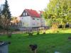 Bauplatz, erschlossen, 625 qm,  qm 26€ VB,  PLZ  37547