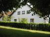 Haus zu verkaufen