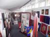 Geschäftsräume/ Galerie/ Atelier in Bad Windsheim zu vermieten