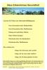 alternativeheilung.eu-der-etwas-andere-gesundheitsbrief-gratis 