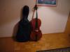 4/ 4 Cello Baujahr 1979 zu verkaufen,  VB 3000