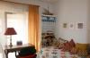 Ruhiges und helles Zimmer von 10, 5 qm in Barcelona 
