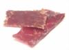 www.jerkysnack.de der Shop für Beef Jerky un Snacks