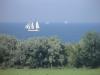 Ostsee-FeWo-Seeblick 
