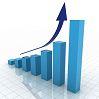 Erfolg im Network Marketing
