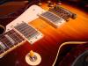 Gibson Les Paul 1959 Murphy Aged