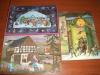 DDR    Nostalgie - Weihnachtskalender 