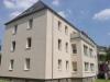 Nachmieter für sonnige,  ruhige und waldnahe Wohnung in Reichenbrand gesucht