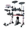 Yamaha e-Drum DTXpress IV Standard Set