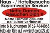 Nette-Damen-besuchen-Dich-bundesweit