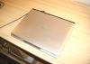Notebook  ASUS Z9200  15, 4  Brilliant  16:9 Breitbild  AMD Turion 64Bit Mobile  