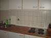 Helle 3 Zimmerwohnung nähe BB Zetrum